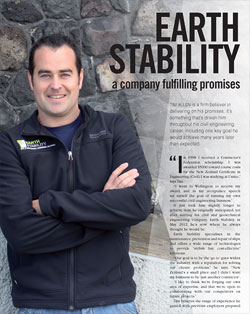 2013-contractor-mag-article