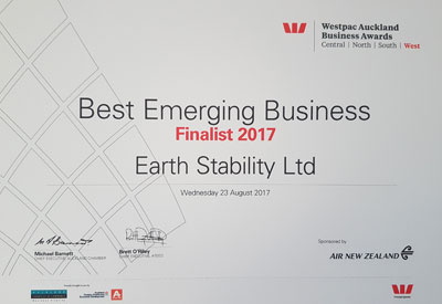 2017-awards-emerging