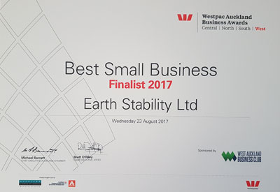 2017-awards-small-bus