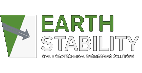 Earth Stability