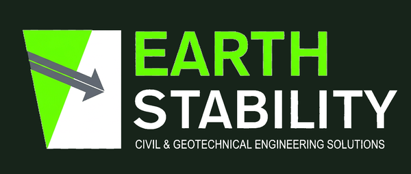 Earth Stability — civil & geotechnical engineering solutions